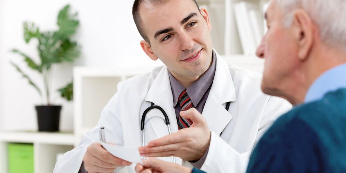 bir uzmanla istişare